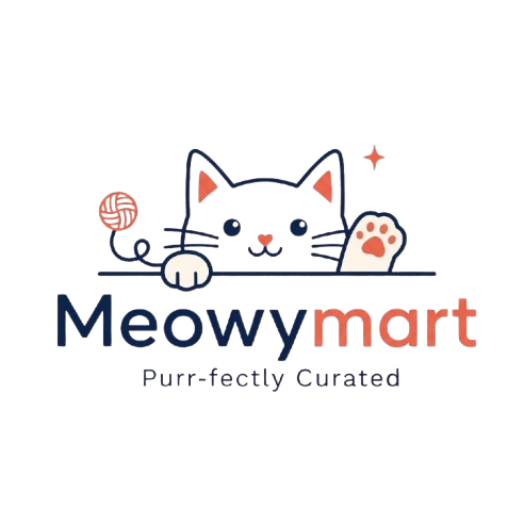 Meowymart